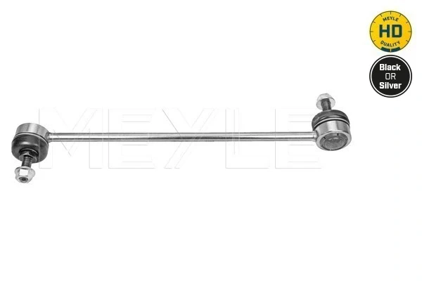 Soporte de barra estabilizadora delantera BMW X2 (F39)