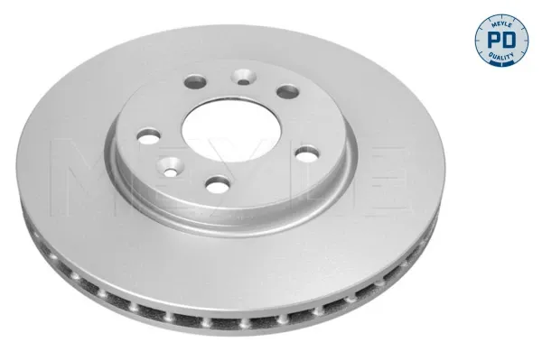 Disco de freno A4204211800 Mercedes