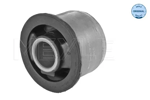 Silentblock trasero Volvo S80 I