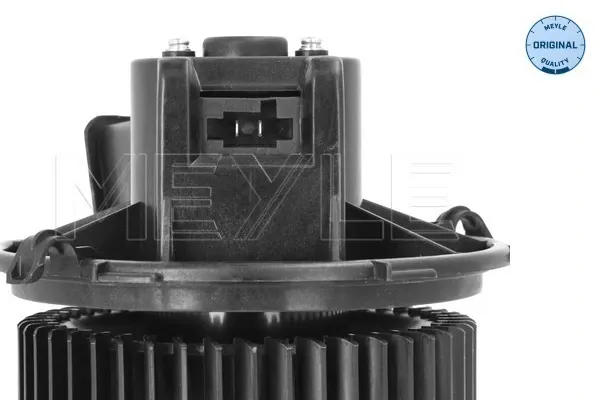 Ventilador de calefacción Peugeot Boxer camioneta (250) (2006 - 2025) precio, desde