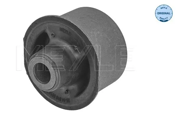 Silentblock del brazo de suspensión Ford Maverick II