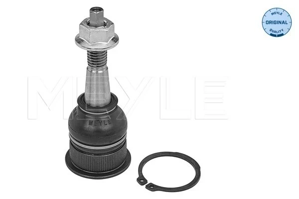 Rótula de suspensión inferior Opel Astra K 