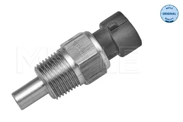 Sensor de temperatura del refrigerante Opel Meriva A 