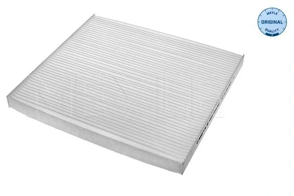 QC0823 Q-top filtro de habitáculo