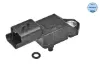 Sensor de presión de combustible BMW 3 E90