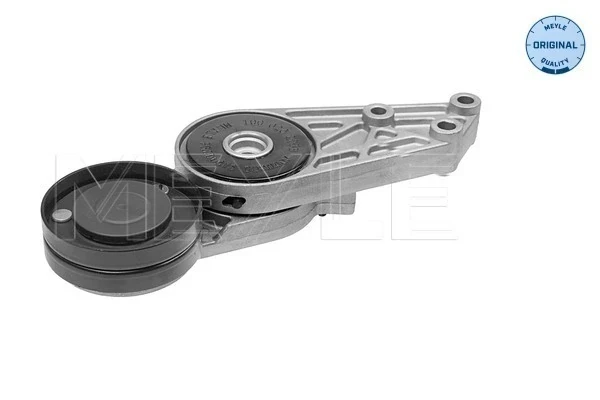 Tensor de correa, correa poli V Seat Exeo ST (3R5)