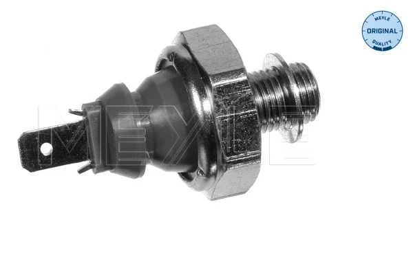 Indicador, presión del aceite Seat Ibiza 2 (6K1)