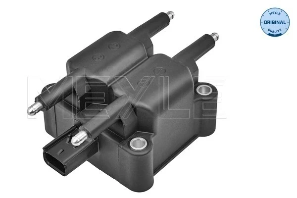 Bobina de encendido Chrysler Voyager II GS 