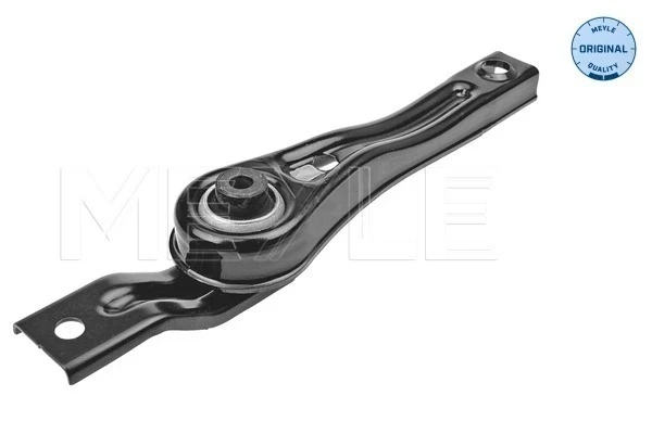 Soporte de motor trasero Audi A3 (8VS, 8VM)