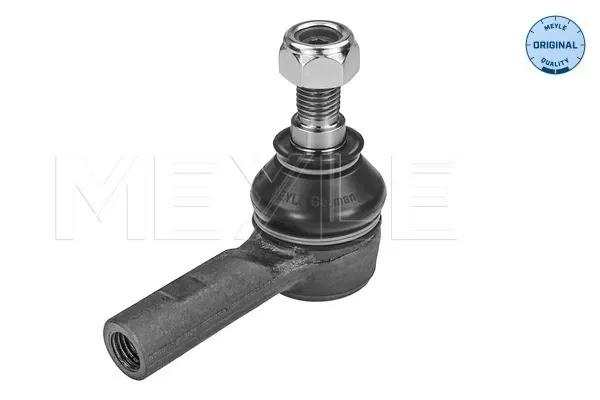 Rótula barra de dirección Mercedes C W202