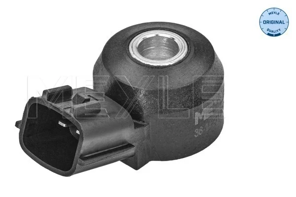 Sensor de detonaciones Nissan Maxima QX (A33)