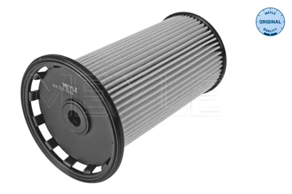 Filtro combustible Volkswagen Passat CC B7 (358)