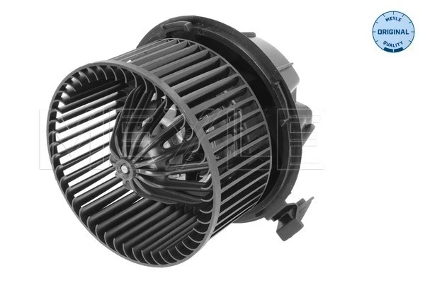 Motor eléctrico, ventilador habitáculo Dacia Logan Express (FS_)