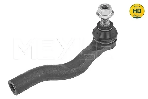 Rótula barra de dirección Honda CR-V V