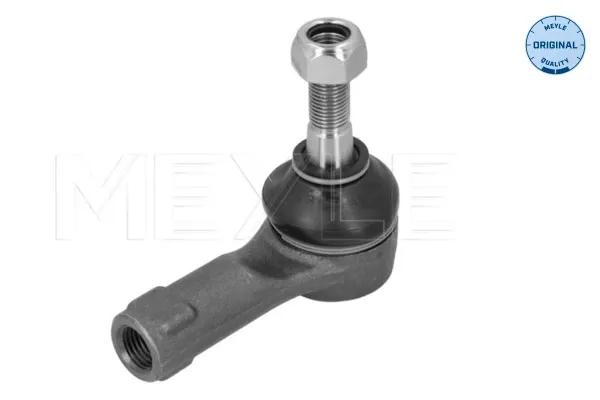Rótula barra de dirección Mitsubishi Eclipse CROSS