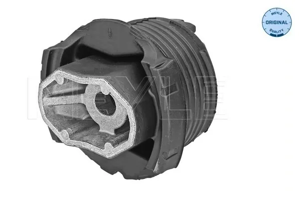 Silentblock trasero Mercedes E S213