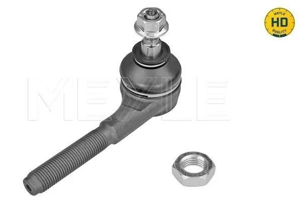 Rótula barra de dirección Citroen Saxo S0, S1