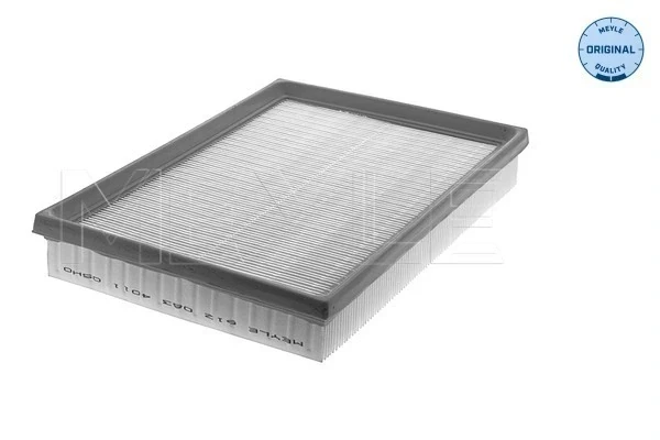 Filtro aire para Opel Corsa C (F08, F68)