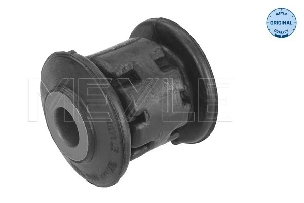 Silentblock de suspensión delantero inferior Audi Q3 (8UB, 8UG)