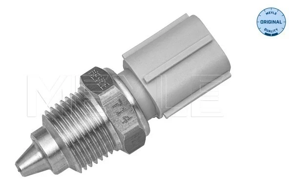 Sensor de temperatura del refrigerante Ford Focus 1 (DAW, DBW)