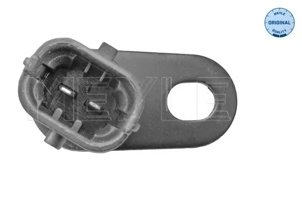 Sensor de posición del cigüeñal para Opel Astra G F69