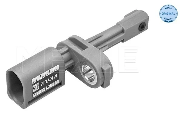 Sensor ABS trasero Seat ATECA (KH7, KHP)