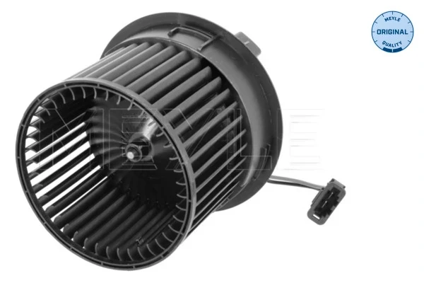 V46-03-0006 Vemo motor eléctrico, ventilador habitáculo
