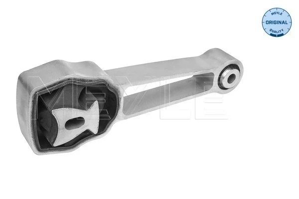 Taco motor derecho Volvo S80 2 (AS, AR)