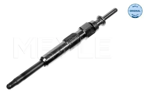 Bujías de calentamiento BMW 5 E39