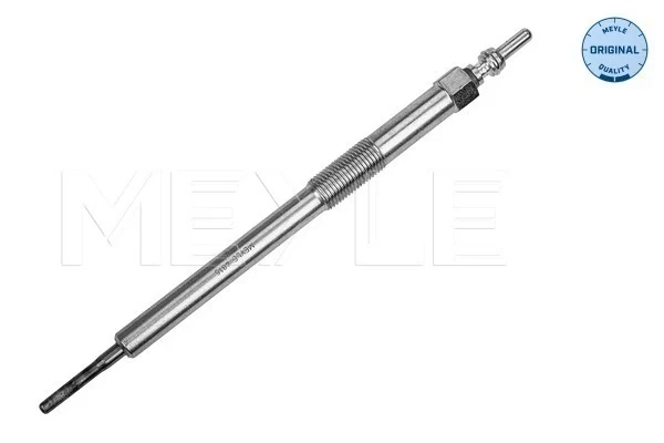 Bujías de calentamiento Renault Laguna 3 