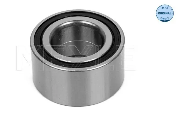 Cojinete de rueda 7421760184 Renault (RVI)