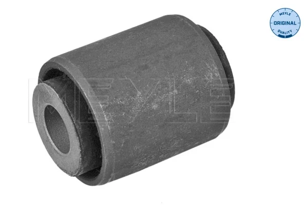 Silentblock de brazo suspensión trasero transversal Mercedes CLK (C209)