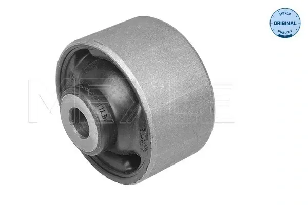 Silentblock del brazo de suspensión Chevrolet Lacetti J200
