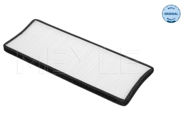 Filtro habitáculo Opel Calibra 