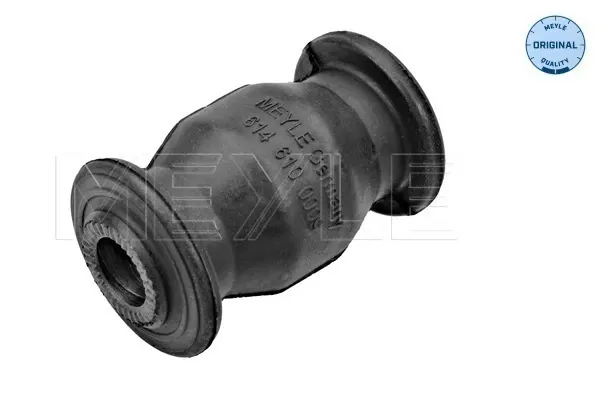 Silentblock del brazo de suspensión Suzuki Ignis II