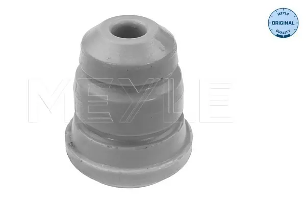 Fuelle, amortiguador delantero Alfa Romeo GT 937