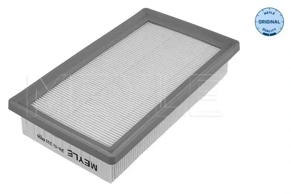 Filtro de aire Hyundai Accent V