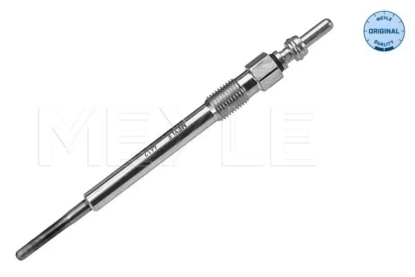 Bujías de calentamiento Opel Astra J 