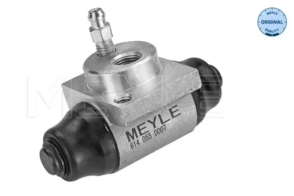 Cilindro de freno de rueda trasera Chevrolet Spark (Matiz) M300