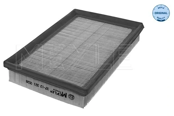 Filtro aire para Mazda 626 2 (GC)