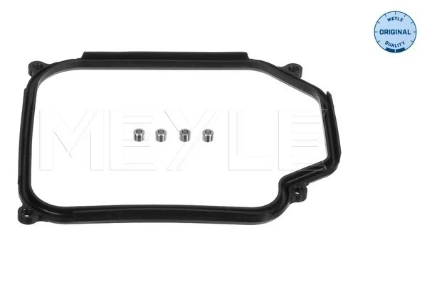 Junta, Cárter de aceite, caja de cambios Skoda Octavia TOUR I A4 (1U2)