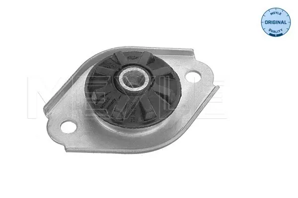 Copela de amortiguador trasero Fiat Uno 146A