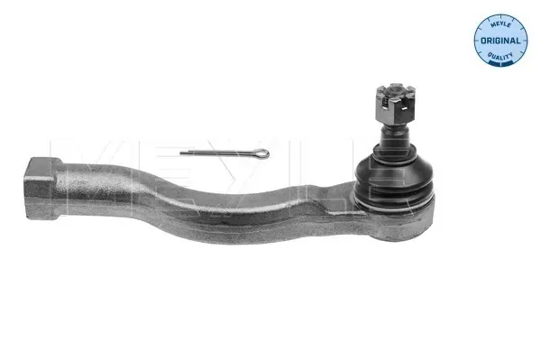 Rótula barra de dirección Mitsubishi Pajero III