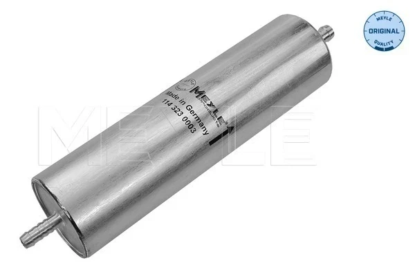 Filtro combustible Audi Q5 (FYB, FYG)