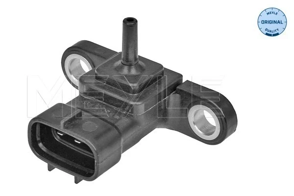 Sensor de presion de carga (inyeccion de aire turbina) Ford Ranger (EQ)