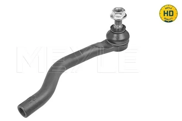 Rótula barra de dirección Honda Civic X