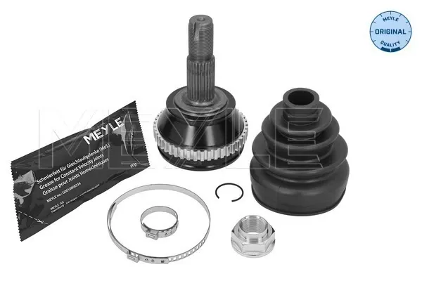 Junta homocinetica Alfa Romeo 33 907A