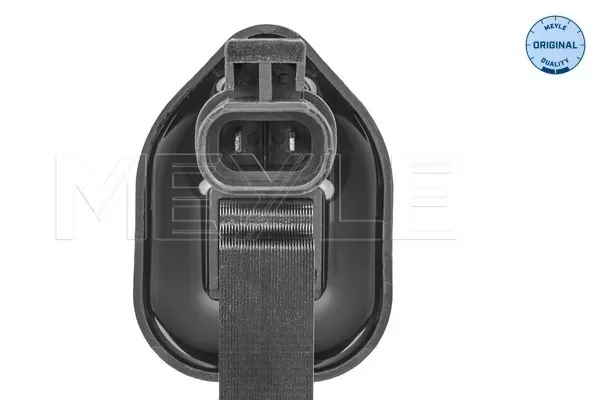 BAEQ050 Polcar Bobina de encendido