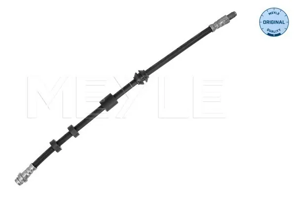 Latiguillos de freno delantero Volvo XC60 II