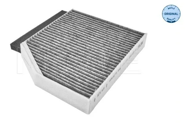 Filtro de habitáculo EKR7410 Mecafilter